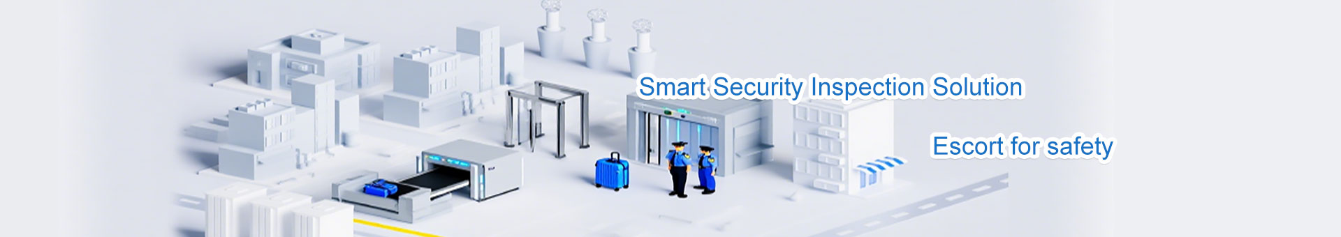 解决方案banner