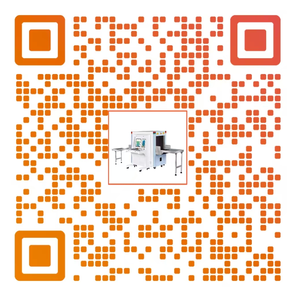 18948337878